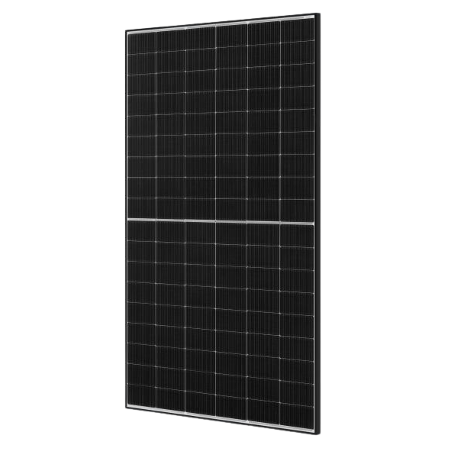 Ja Solar JAM54D40-450/LB 450 Wp Doppelglas