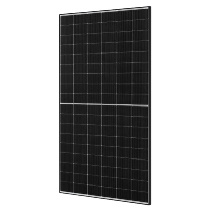 Ja Solar JAM54D40-450/LB 450 Wp Doppelglas