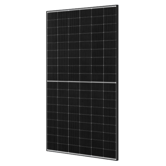 Ja Solar JAM54D40-450/LB 450 Wp Doppelglas