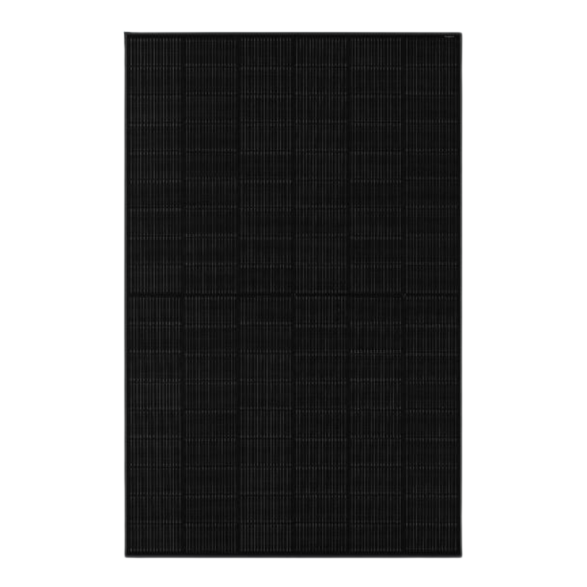 Ja Solar JAM54D41-440/LB 440 Wp Vorderansicht