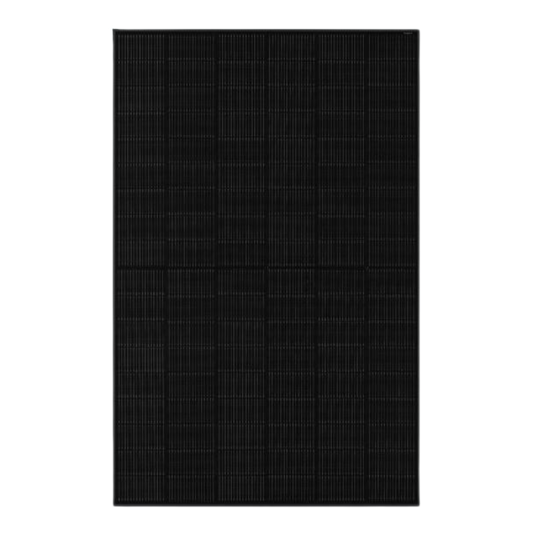 Ja Solar JAM54D41-440/LB 440 Wp Vorderansicht
