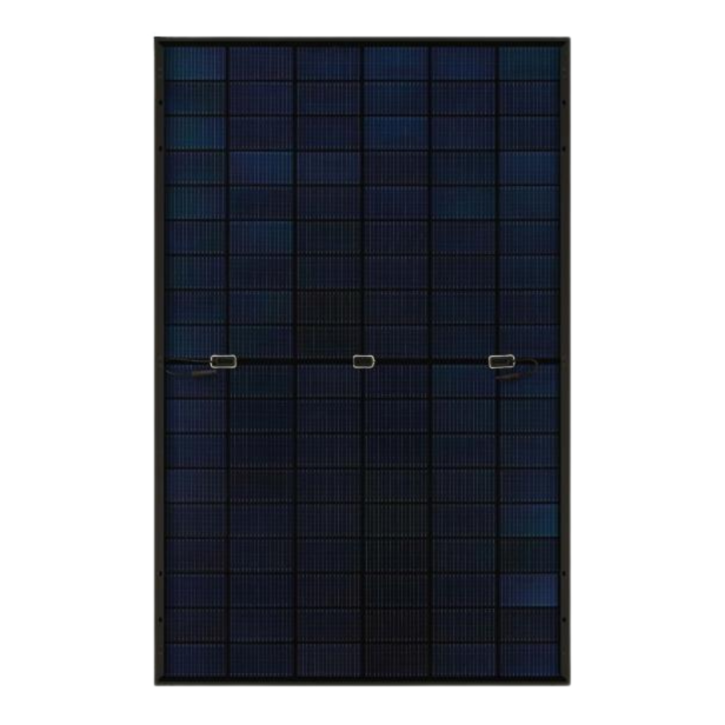 Ja Solar JAM54D41-440/LB 440 Wp Vorderansicht 1