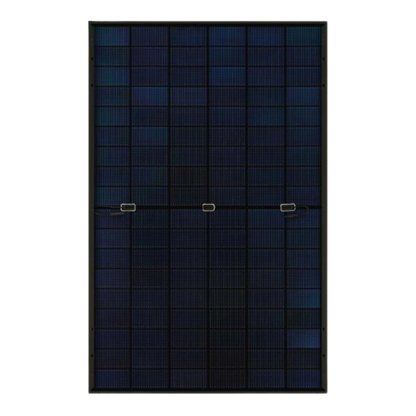 Ja Solar JAM54D41-440/LB 440 Wp Vorderansicht 1