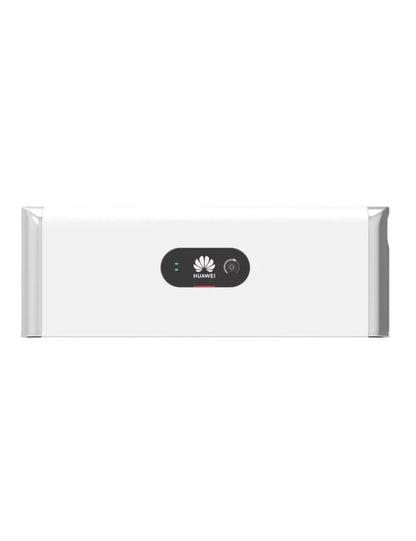 LUNA2000-5KW-C0 Steuermodul Vorderansicht