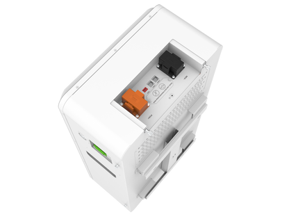 Felicity Solar Battery Storage 10,5 kWh Bateria 48 V LiFePO4