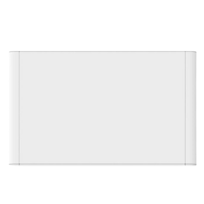 Sofar Solar BTS-E5/10/15/20-DS5 battery storage