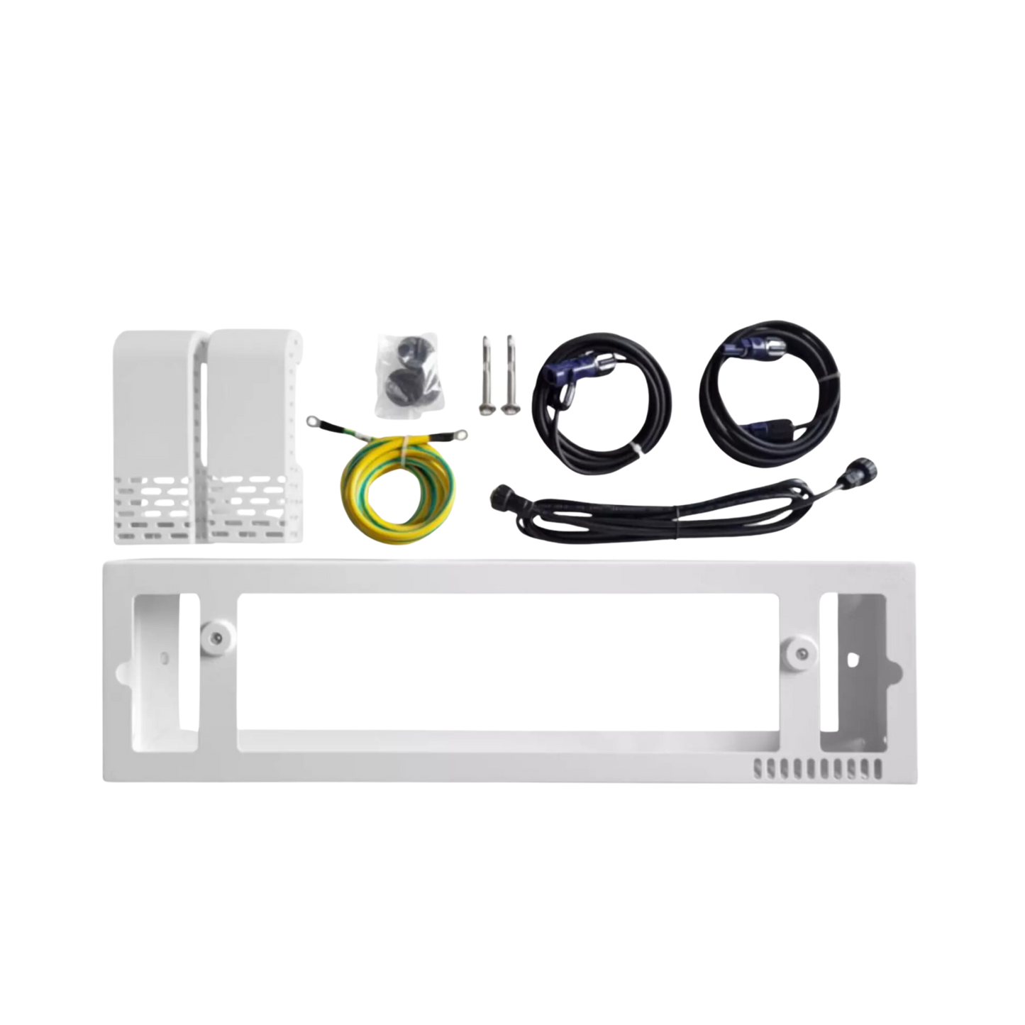 Sofar Solar BTS-E5/10/15/20-DS5 battery storage