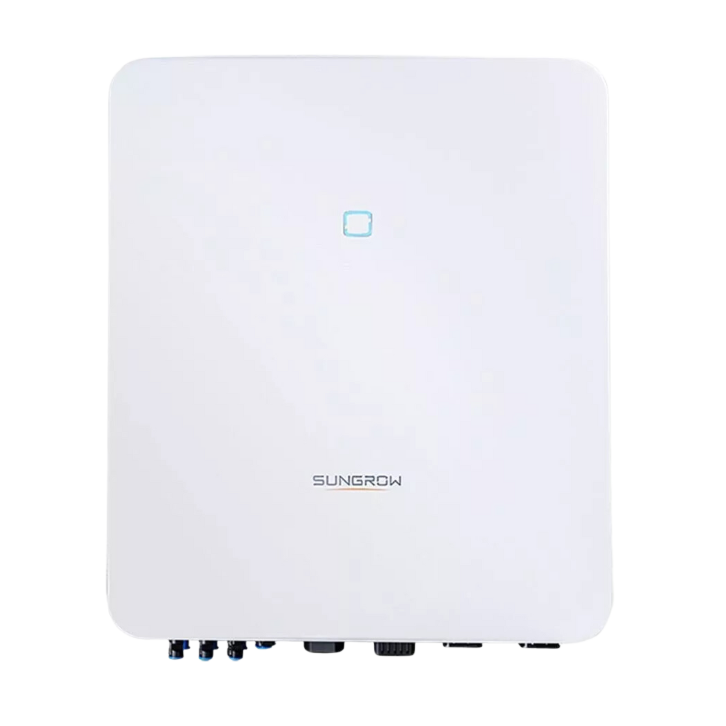 Sungrow SH 5-10 RT Wechselrichter Notstrom Hybrid Inverter 5-10kW + Smart Meter