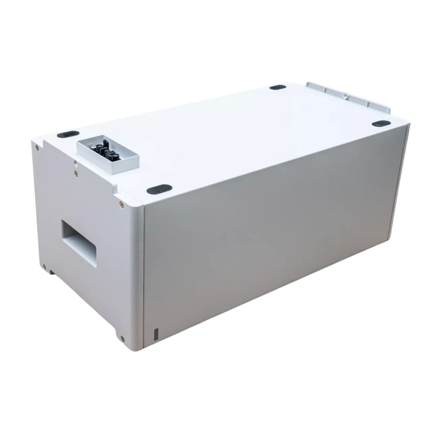 BYD B-BOX Premium HVS Batteriemodul (2.56 kWh, 102.4V)