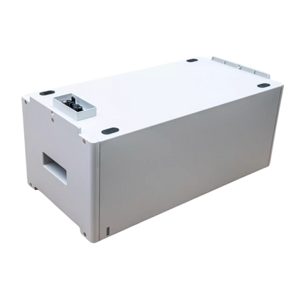 BYD B-BOX Premium HVS Batteriemodul (2.56 kWh, 102.4V)