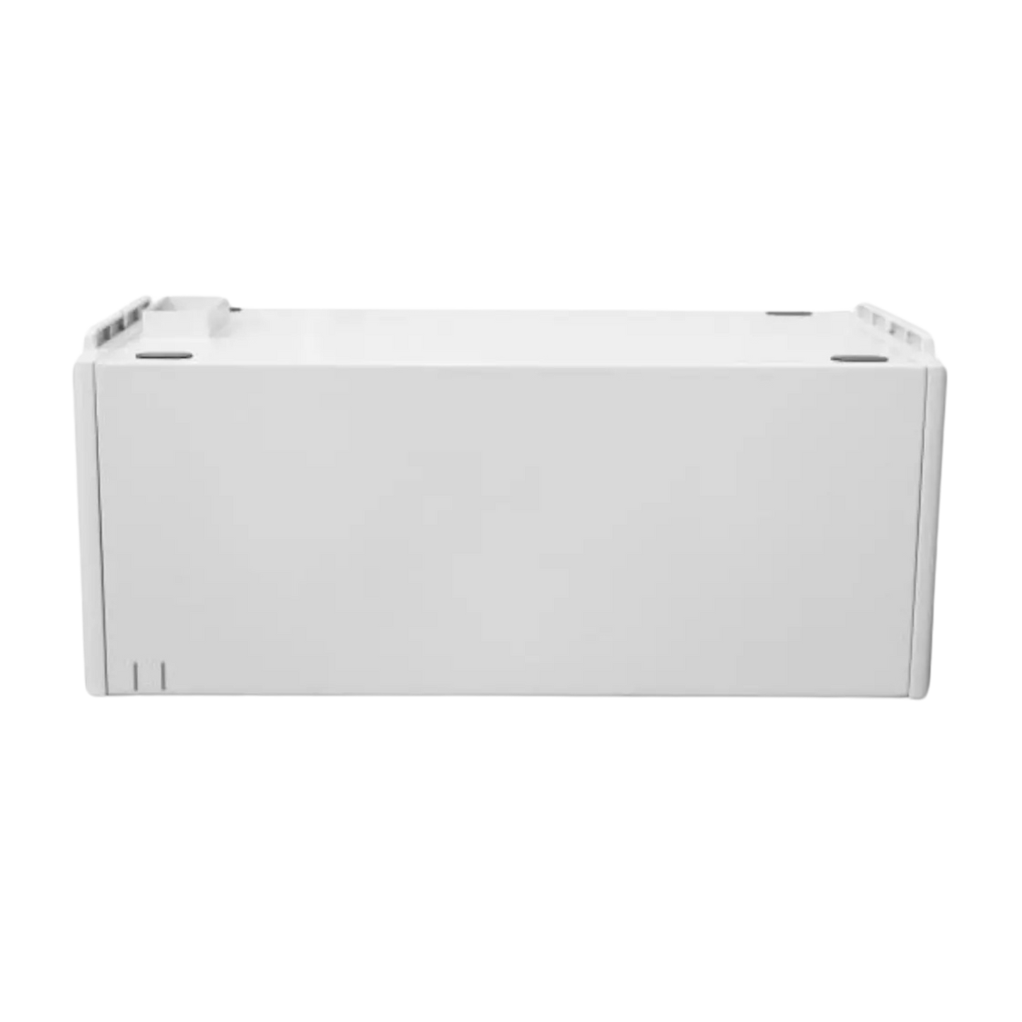 BYD B-BOX Premium HVS Batteriemodul (2.56 kWh, 102.4V)
