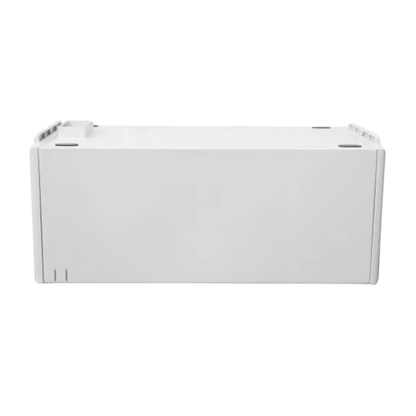 BYD B-BOX Premium HVS Batteriemodul (2.56 kWh, 102.4V)
