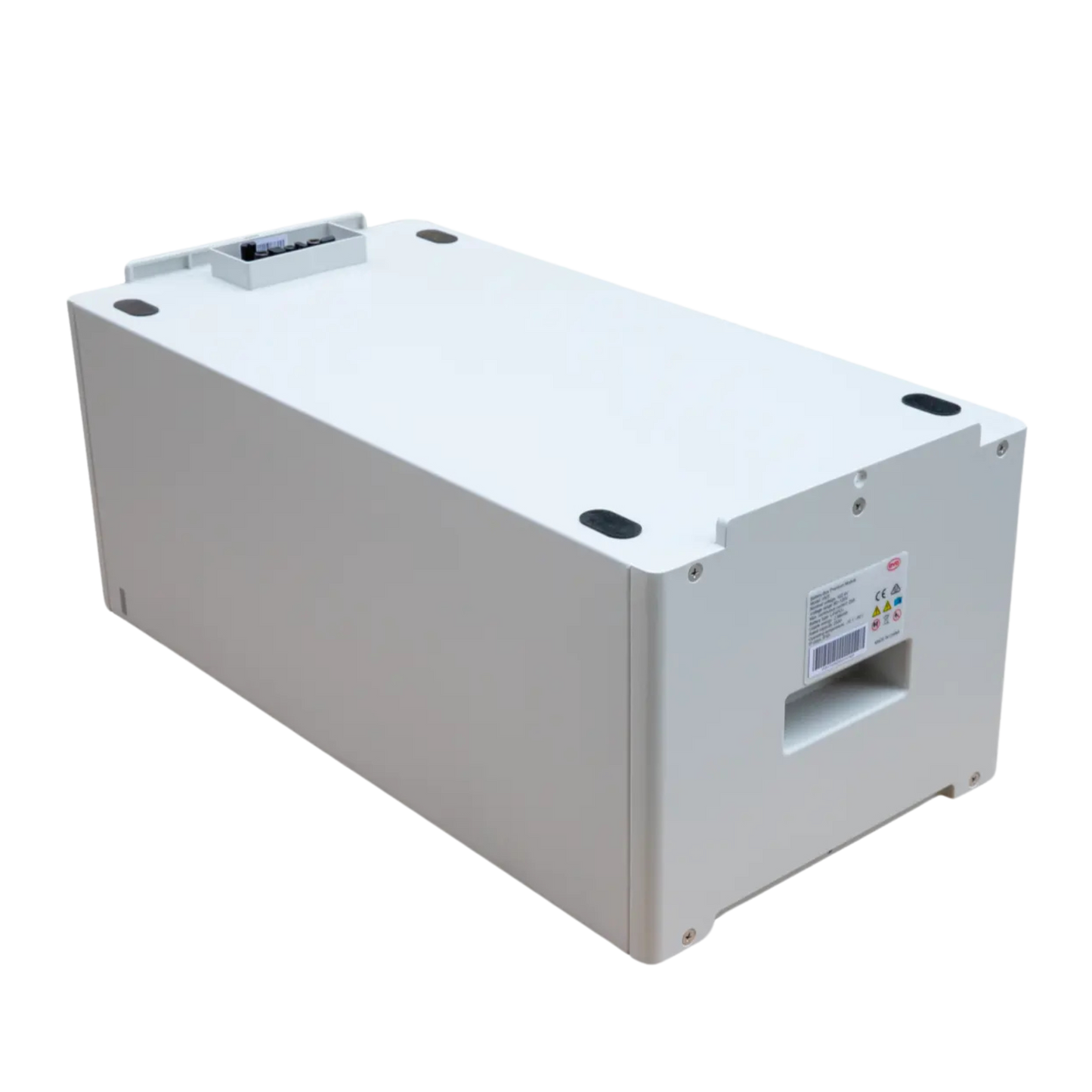 BYD B-BOX Premium HVS Batteriemodul (2.56 kWh, 102.4V)