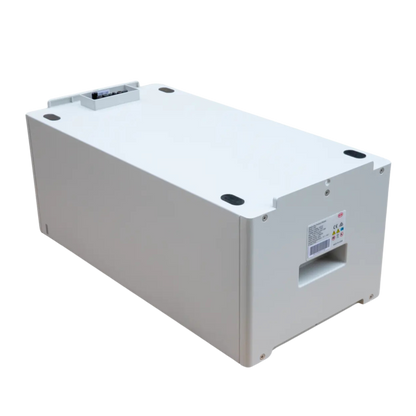 BYD B-BOX Premium HVS Batteriemodul (2.56 kWh, 102.4V)