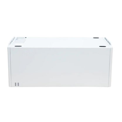 BYD B-BOX Premium HVM Batteriemodul (2.76 kWh, 51.2 V)