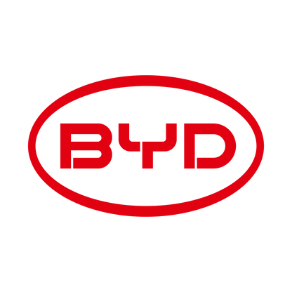 BYD B-BOX Premium HVS Batteriemodul (2.56 kWh, 102.4V)