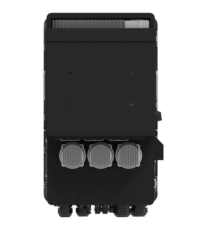 Deye SUN-20K-SG05LP3-EU-SM2 3-phasiger Hybrid-Wechselrichter 20 kW (Niedervolt)