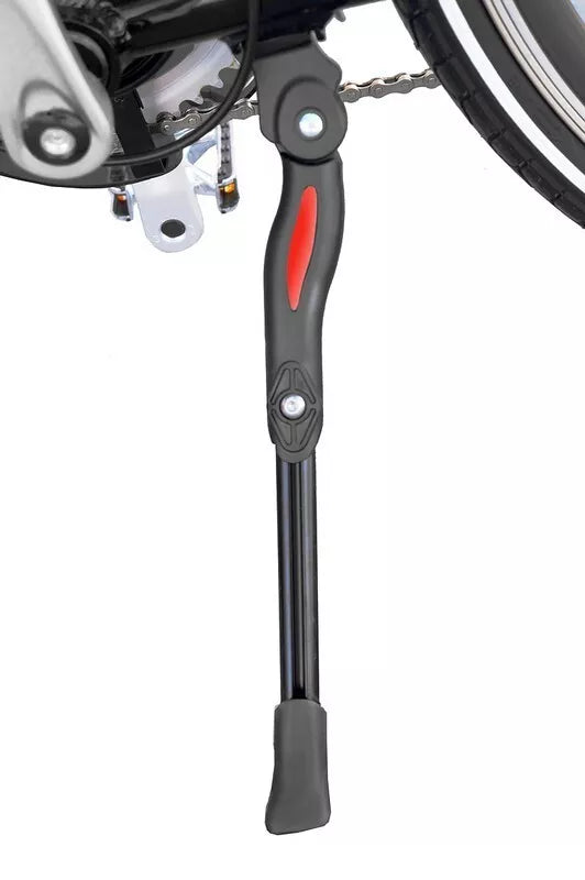 E-Bike HOLLAND PLUS 250/ 36V Elektrofahrrad Damenrad 28 Zoll