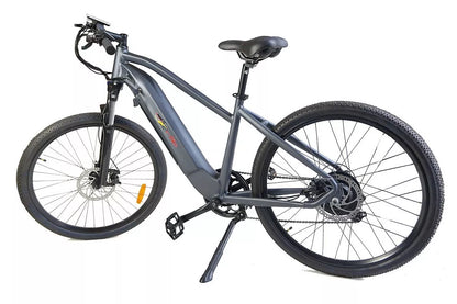 E-Bike MTB PLUS 500W / 36V electric bike 27.5 inch