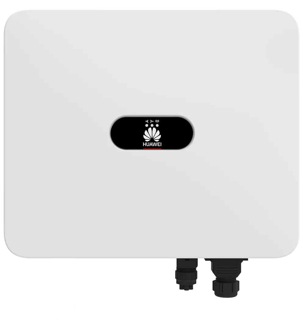 HUAWEI SUN2000-12K/15K/17K/20K/25K-MB0 Hybridwechselrichter