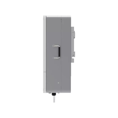 Falownik hybrydowy Felicity 10 kW, włączony/wyłączony z sieci, niskie napięcie, 3 fazy