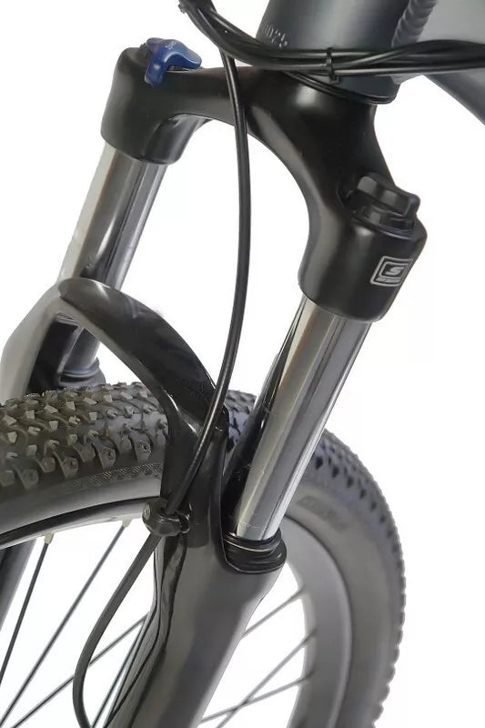 E-Bike MTB PLUS 500W / 36V electric bike 27.5 inch
