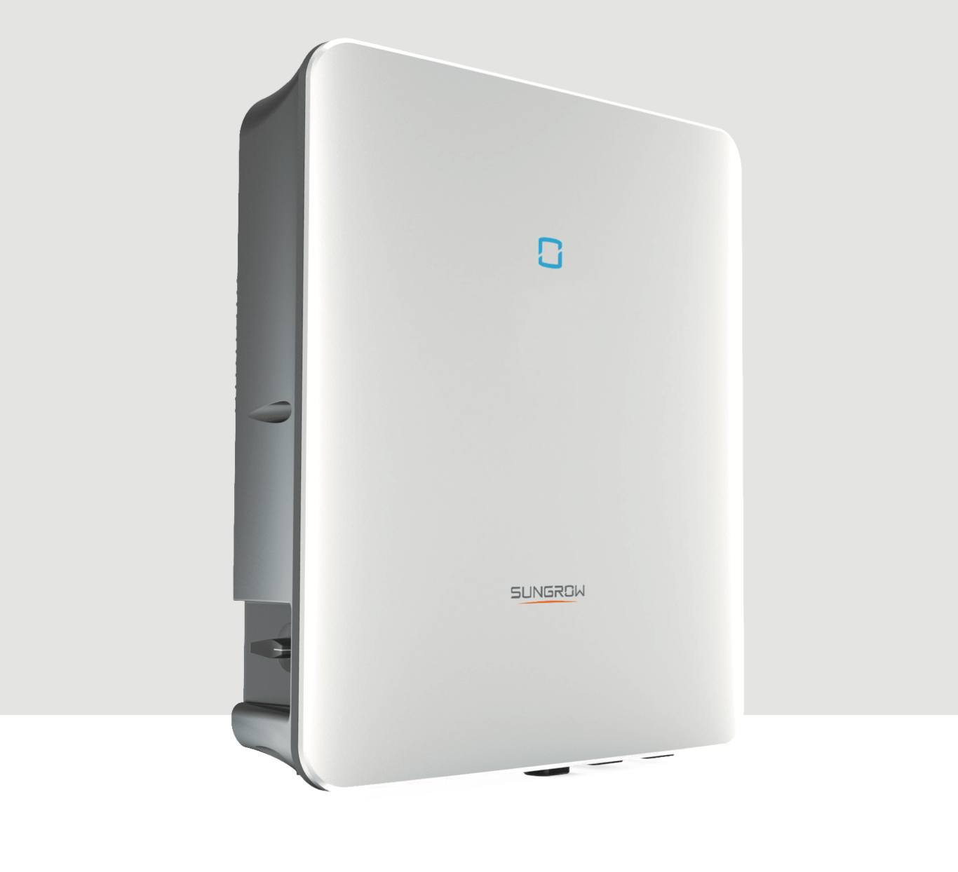 Sungrow SH 5-10 RT Wechselrichter Notstrom Hybrid Inverter 5-10kW + Smart Meter